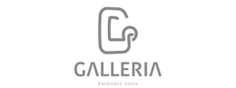 Galleria Furniture